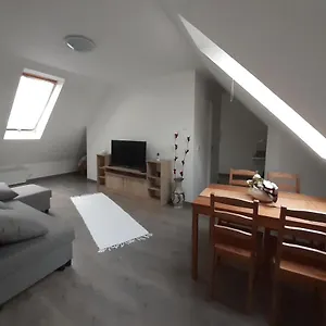 Peak Apartament