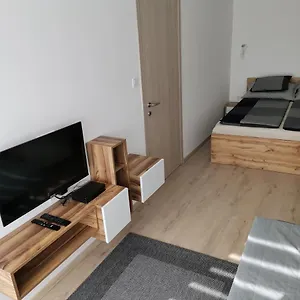 Sweet Life Apartament