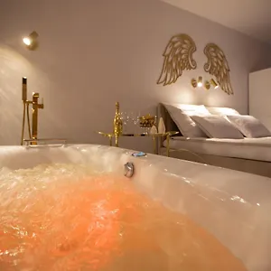 apartment-spa-jacuzzi-solny-resort.kolobrzeghotels.com/