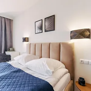 komfortowy-apartament-baltic-plaza.kolobrzeghotels.com/